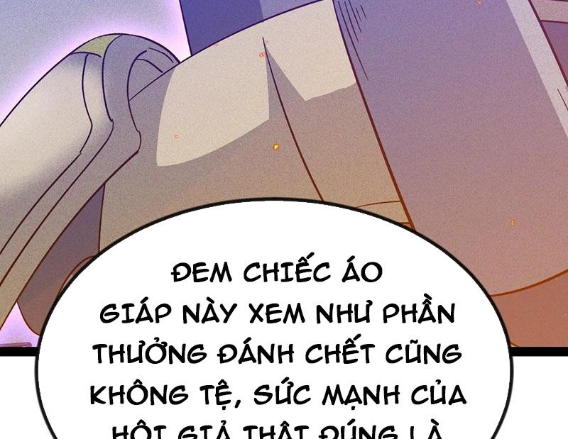 Ta Vô Địch Phản Sáo Lộ