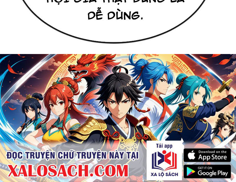 Ta Vô Địch Phản Sáo Lộ