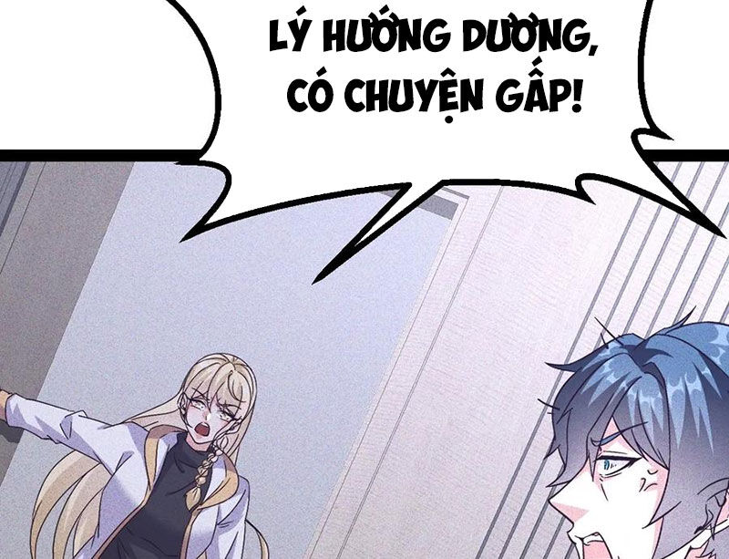 Ta Vô Địch Phản Sáo Lộ