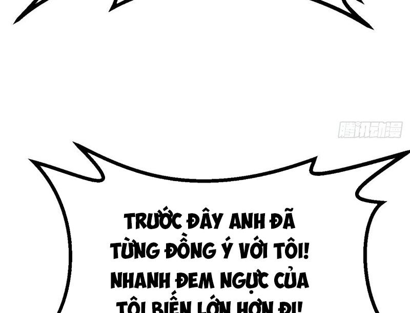 Ta Vô Địch Phản Sáo Lộ