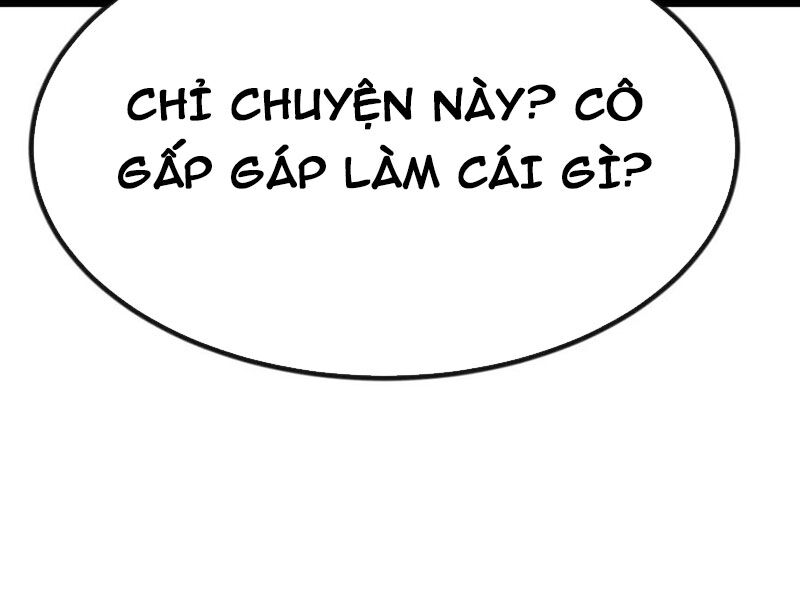Ta Vô Địch Phản Sáo Lộ