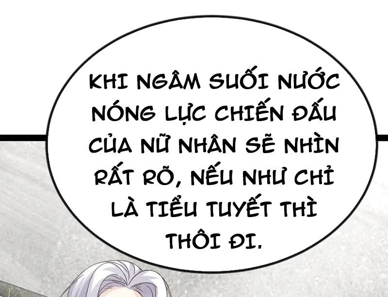 Ta Vô Địch Phản Sáo Lộ
