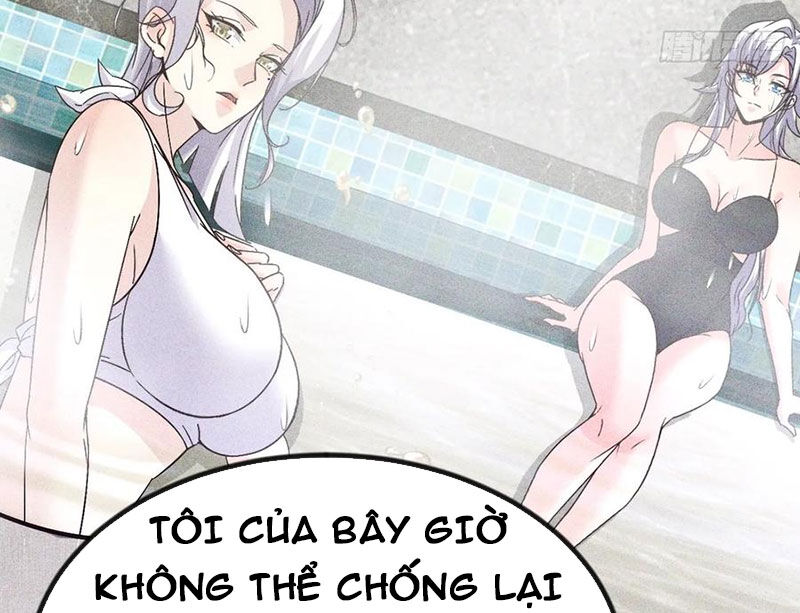 Ta Vô Địch Phản Sáo Lộ