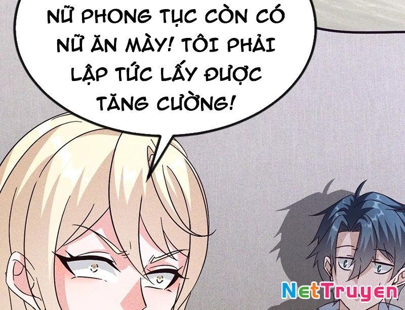 Ta Vô Địch Phản Sáo Lộ