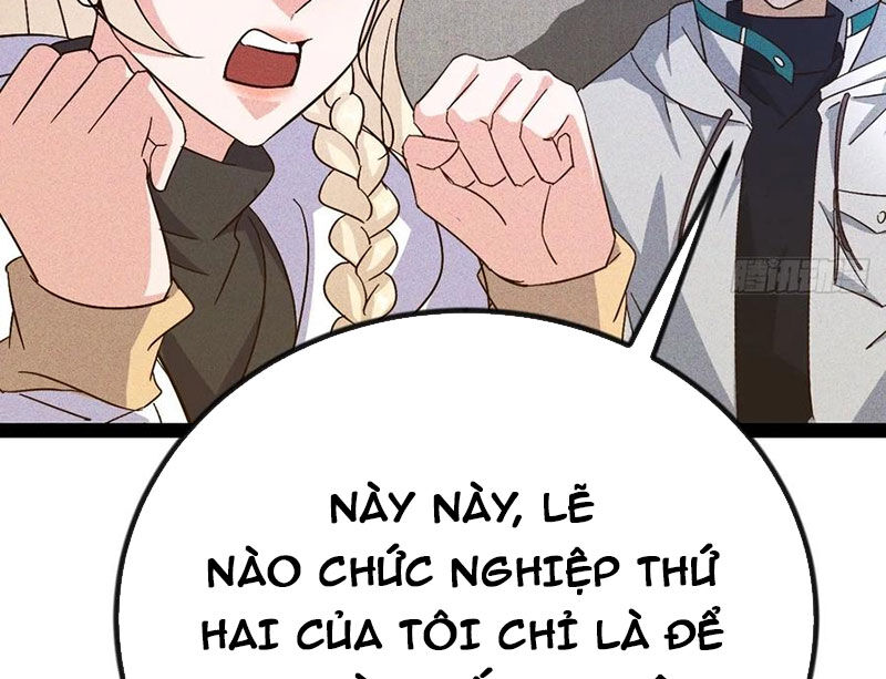 Ta Vô Địch Phản Sáo Lộ