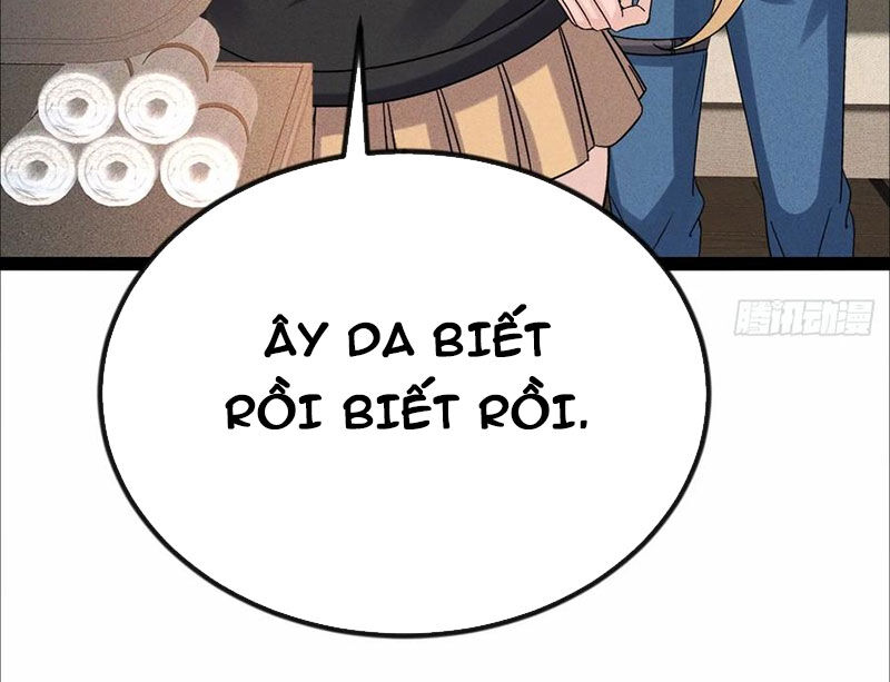 Ta Vô Địch Phản Sáo Lộ