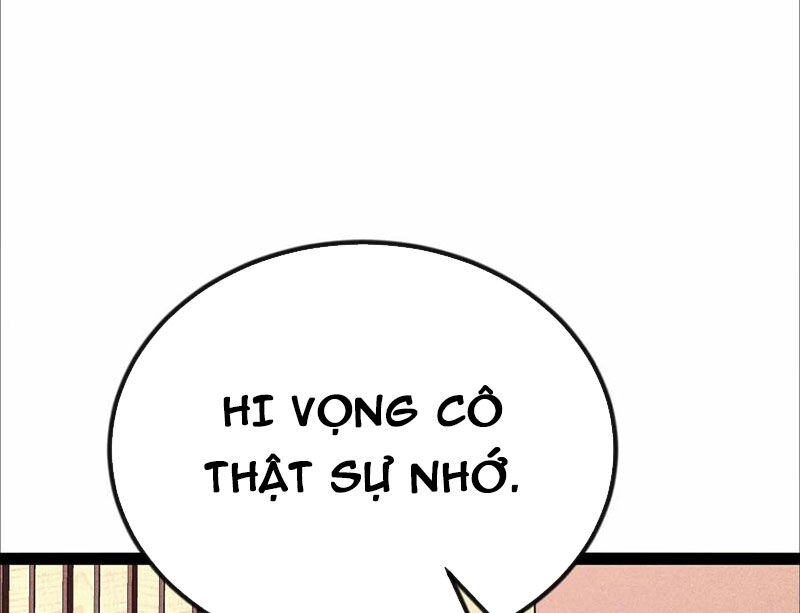 Ta Vô Địch Phản Sáo Lộ