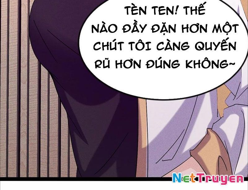 Ta Vô Địch Phản Sáo Lộ