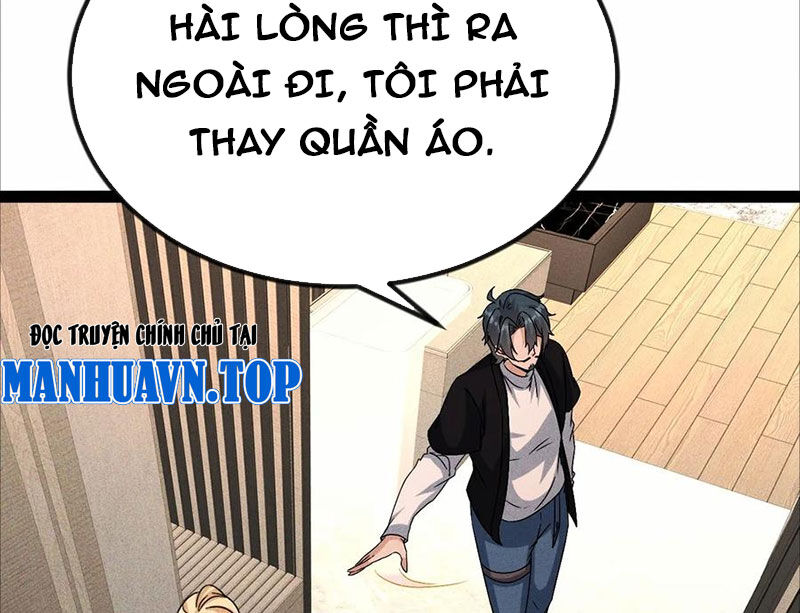 Ta Vô Địch Phản Sáo Lộ