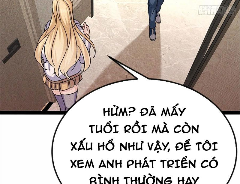 Ta Vô Địch Phản Sáo Lộ