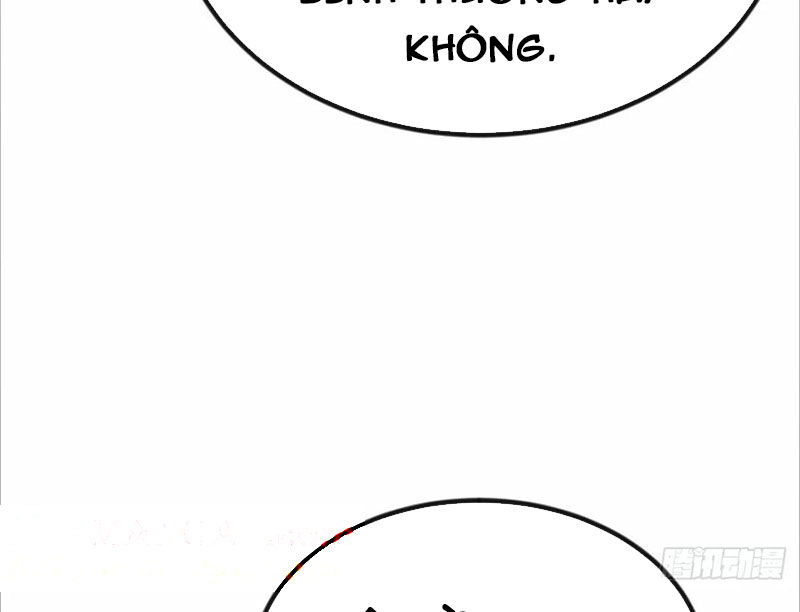 Ta Vô Địch Phản Sáo Lộ