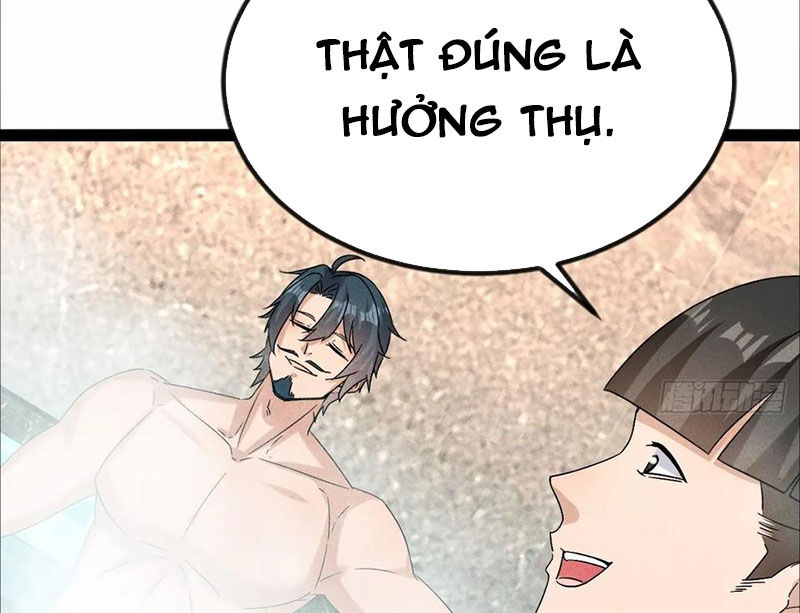 Ta Vô Địch Phản Sáo Lộ