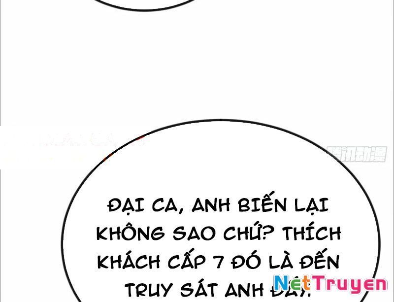 Ta Vô Địch Phản Sáo Lộ