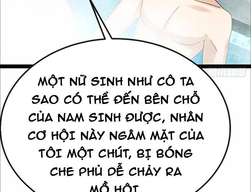 Ta Vô Địch Phản Sáo Lộ
