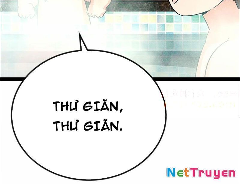 Ta Vô Địch Phản Sáo Lộ