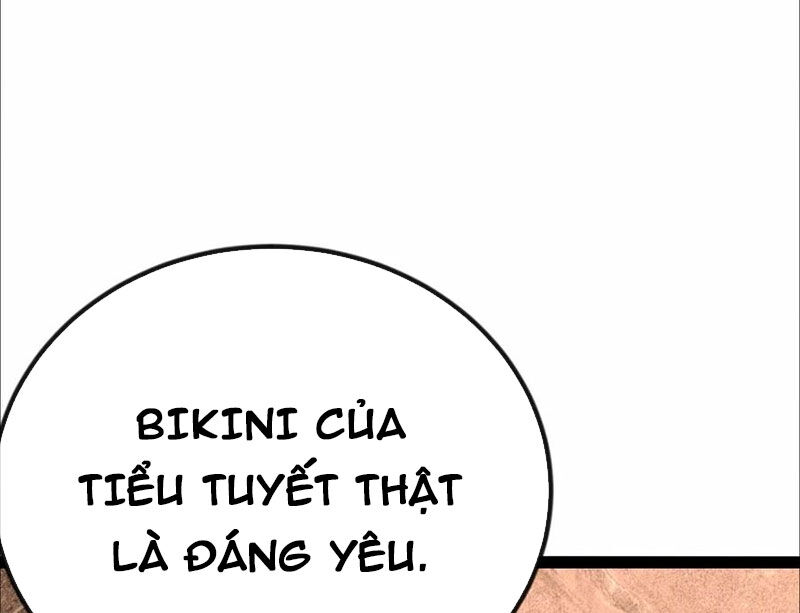 Ta Vô Địch Phản Sáo Lộ