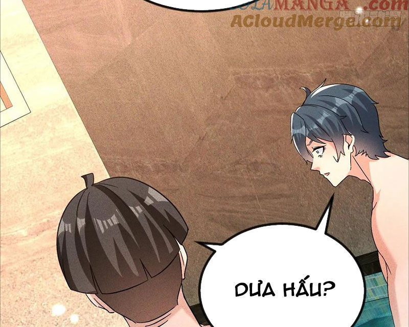 Ta Vô Địch Phản Sáo Lộ
