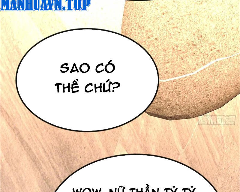 Ta Vô Địch Phản Sáo Lộ