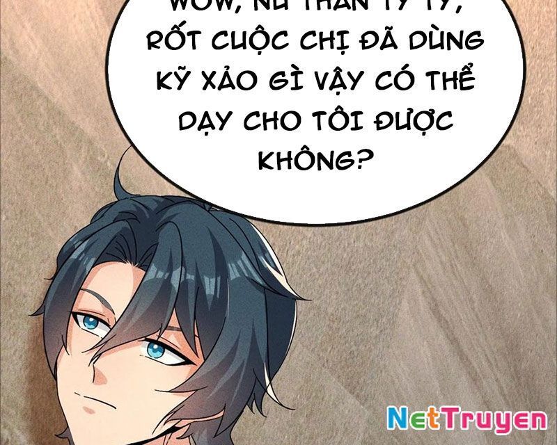 Ta Vô Địch Phản Sáo Lộ
