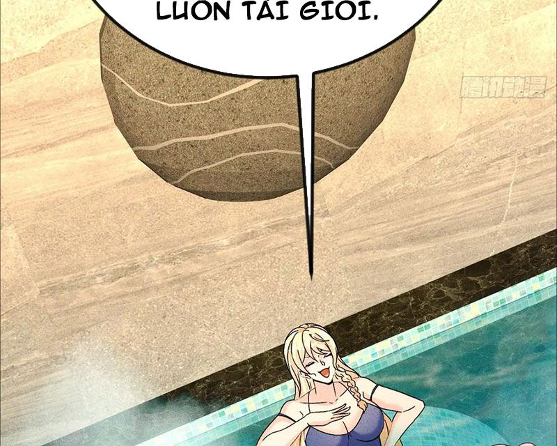 Ta Vô Địch Phản Sáo Lộ