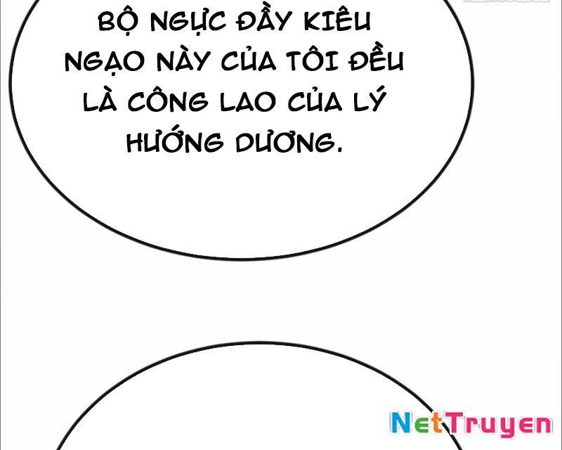 Ta Vô Địch Phản Sáo Lộ
