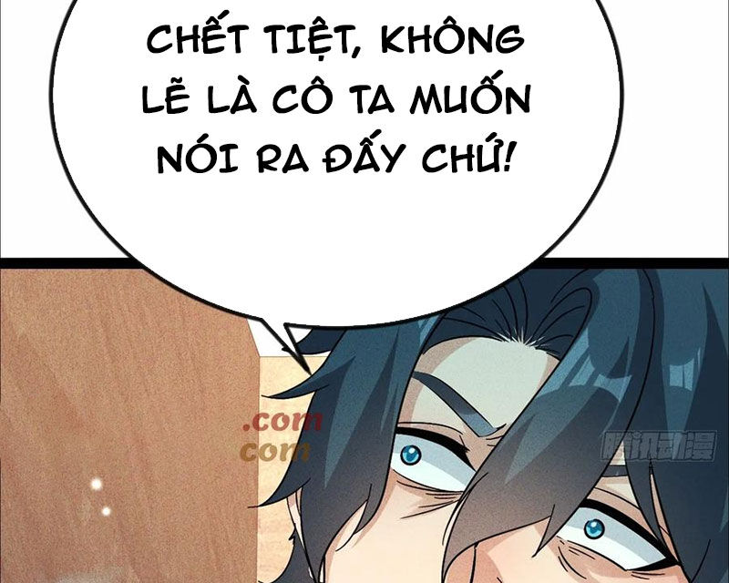 Ta Vô Địch Phản Sáo Lộ