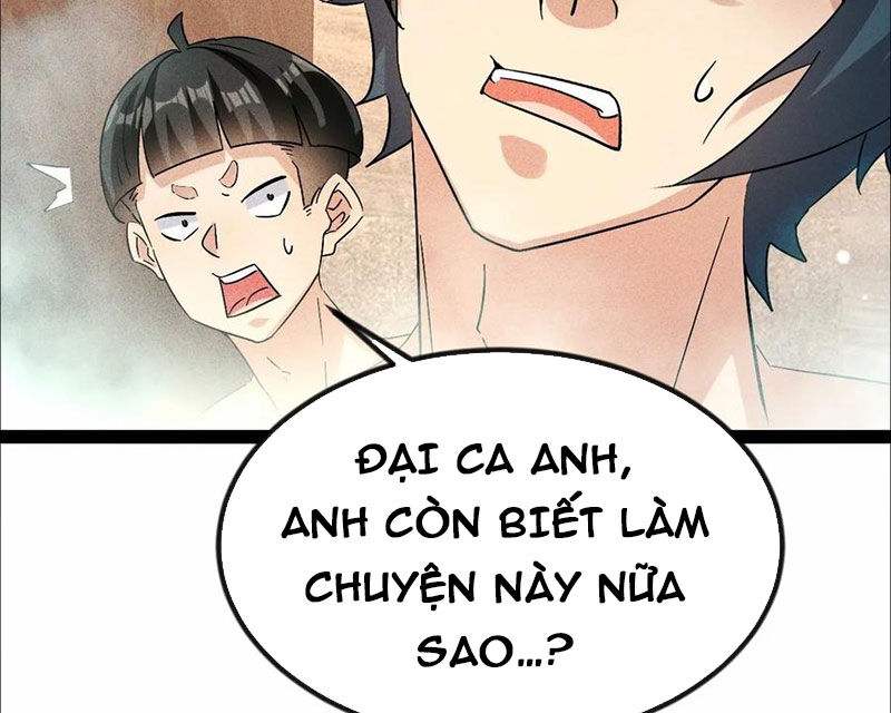 Ta Vô Địch Phản Sáo Lộ