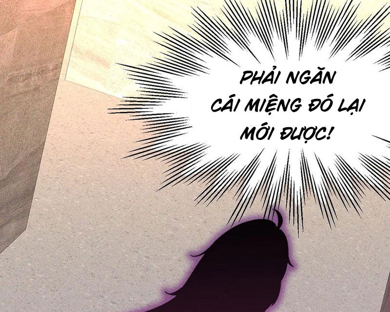 Ta Vô Địch Phản Sáo Lộ