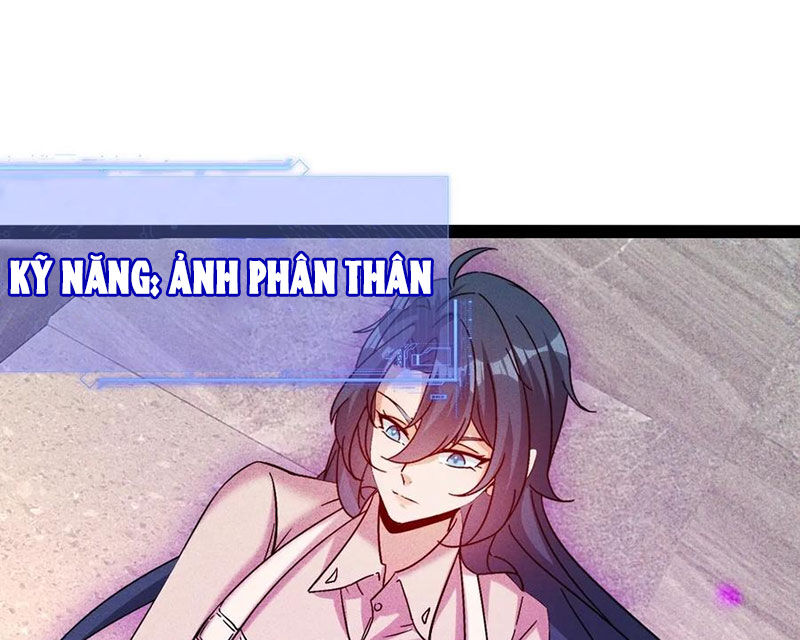 Ta Vô Địch Phản Sáo Lộ