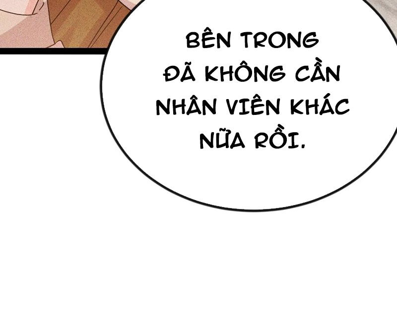 Ta Vô Địch Phản Sáo Lộ