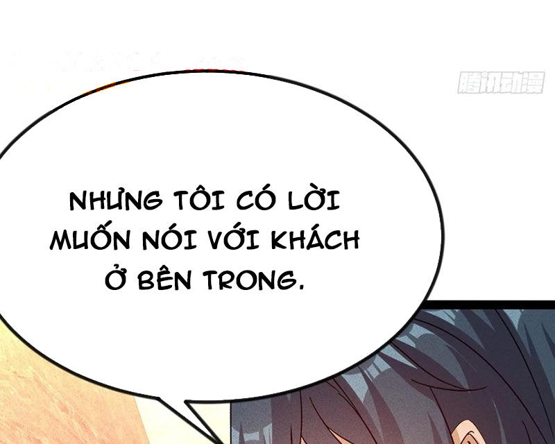 Ta Vô Địch Phản Sáo Lộ