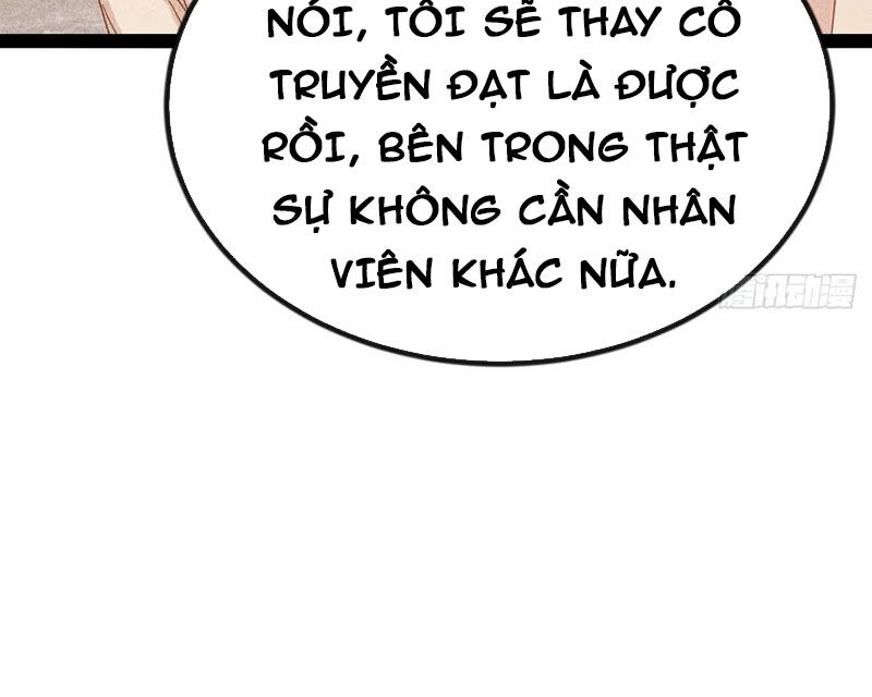 Ta Vô Địch Phản Sáo Lộ