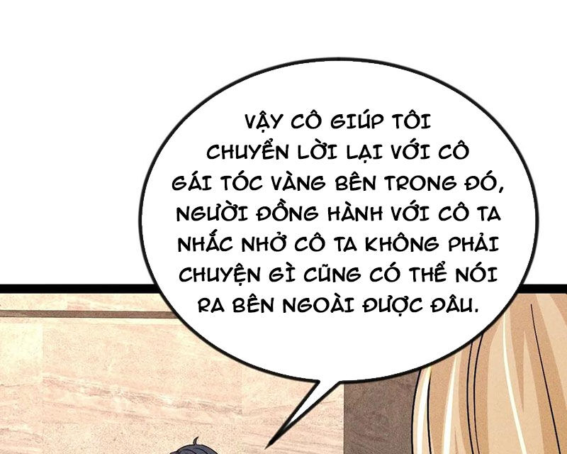 Ta Vô Địch Phản Sáo Lộ