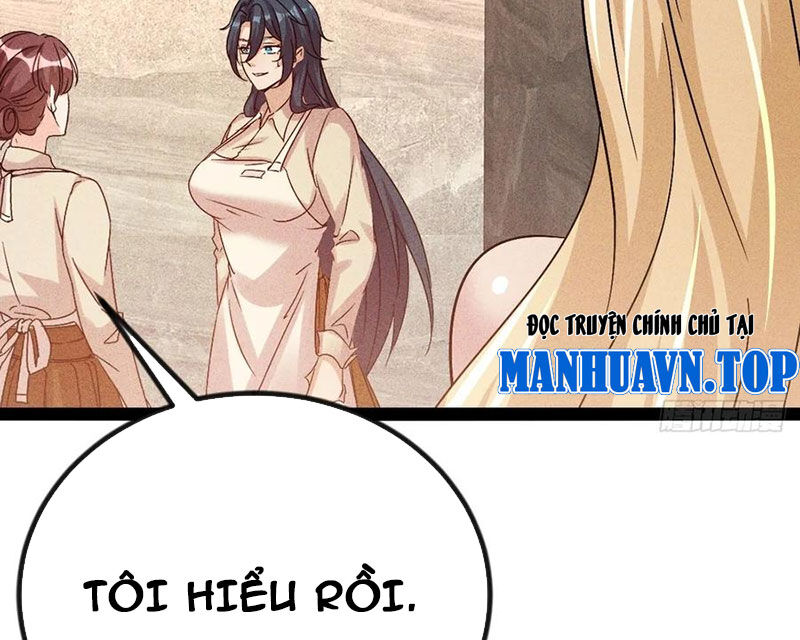 Ta Vô Địch Phản Sáo Lộ