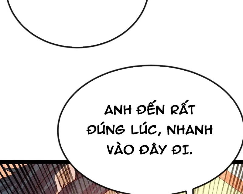 Ta Vô Địch Phản Sáo Lộ