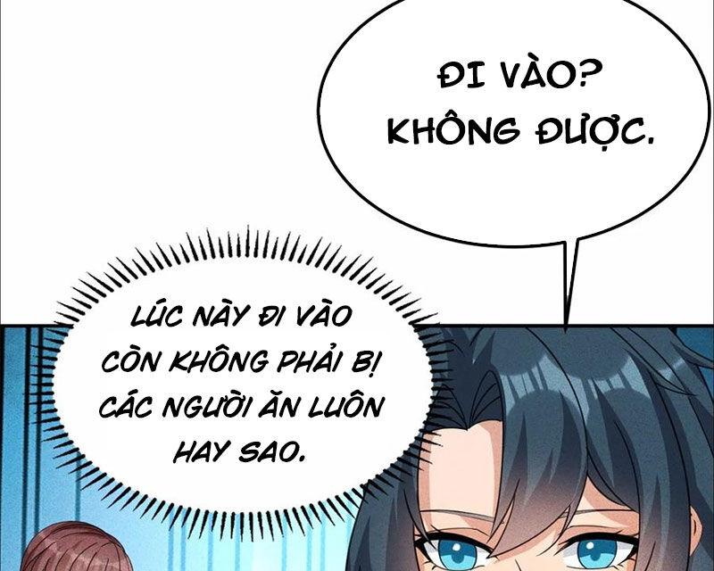 Ta Vô Địch Phản Sáo Lộ