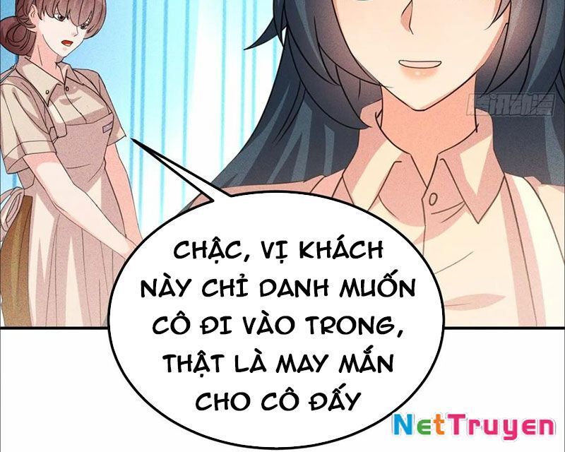 Ta Vô Địch Phản Sáo Lộ
