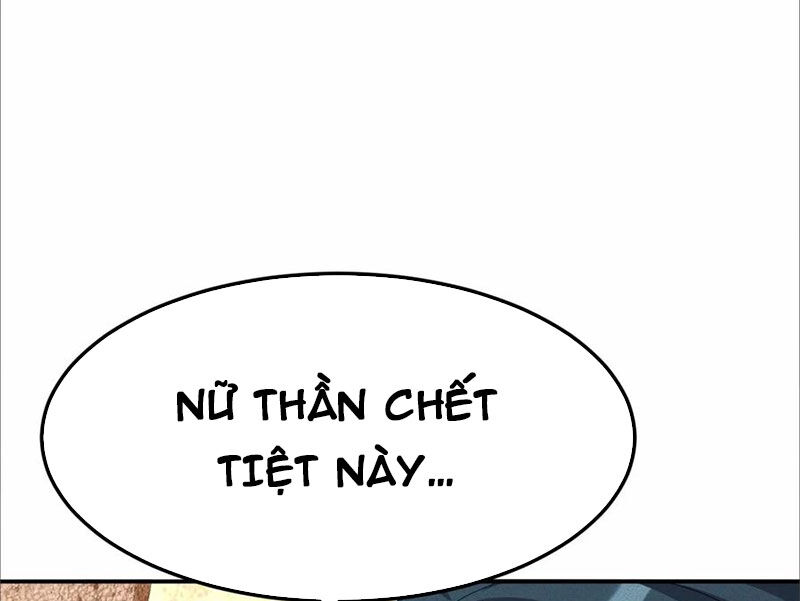 Ta Vô Địch Phản Sáo Lộ