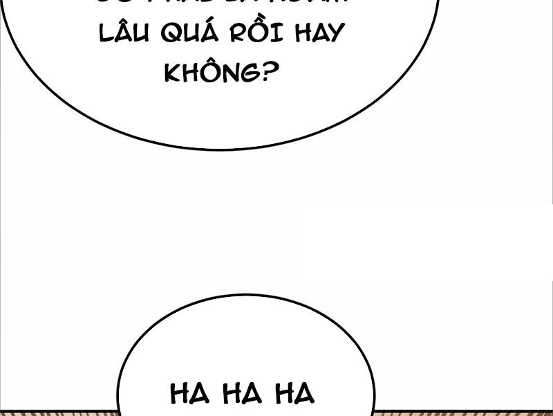 Ta Vô Địch Phản Sáo Lộ
