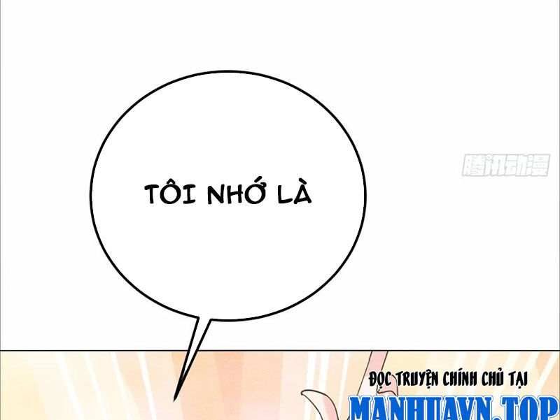 Ta Vô Địch Phản Sáo Lộ