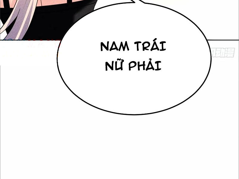 Ta Vô Địch Phản Sáo Lộ