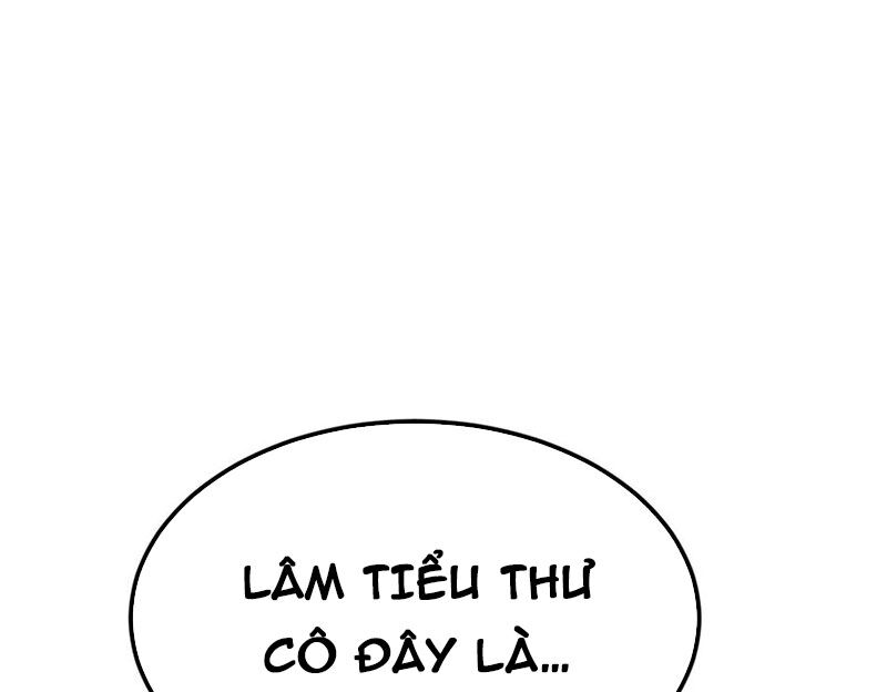 Ta Vô Địch Phản Sáo Lộ
