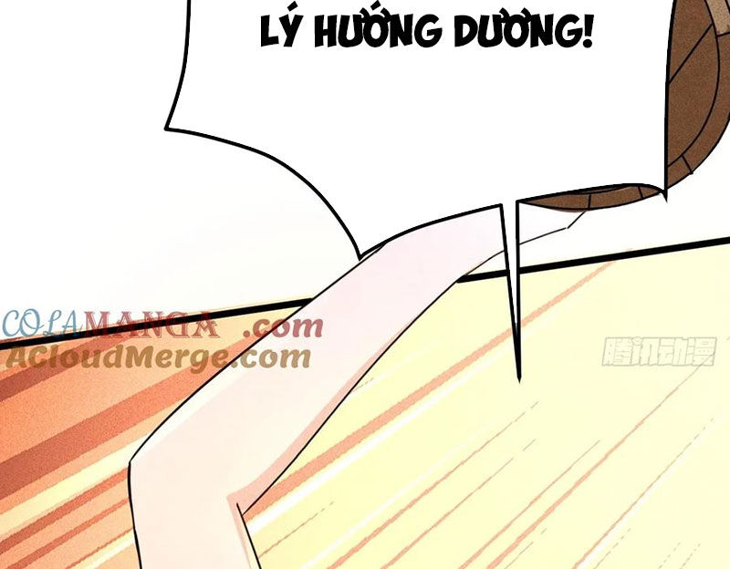 Ta Vô Địch Phản Sáo Lộ