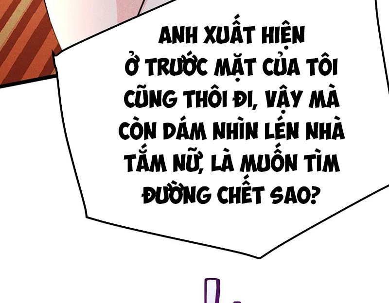 Ta Vô Địch Phản Sáo Lộ