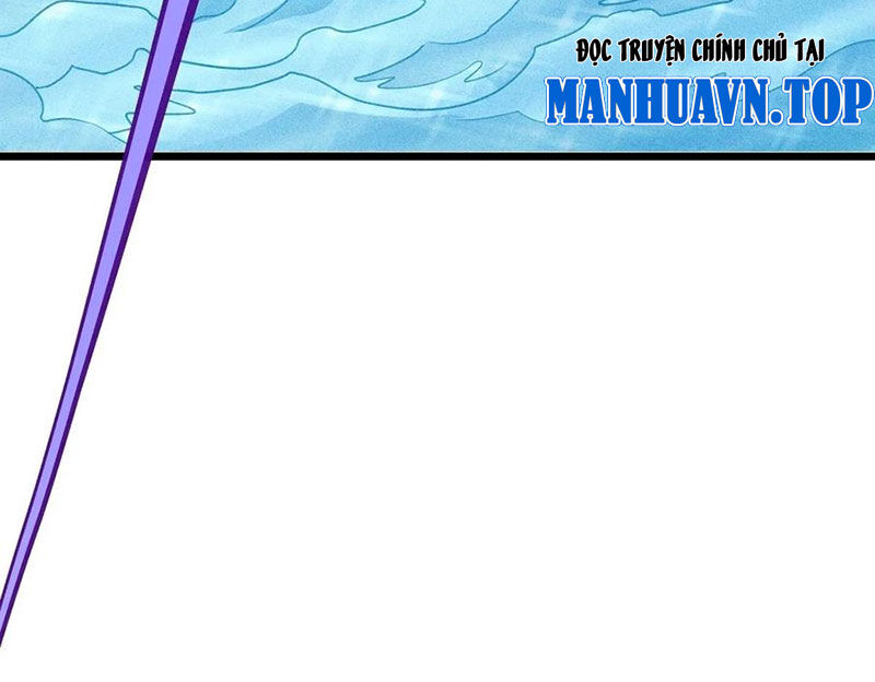 Ta Vô Địch Phản Sáo Lộ