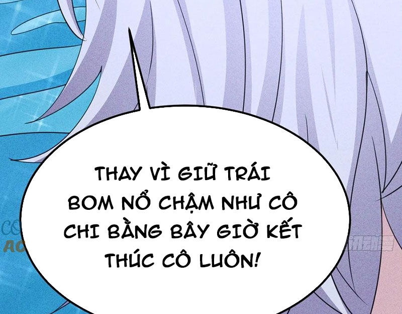 Ta Vô Địch Phản Sáo Lộ