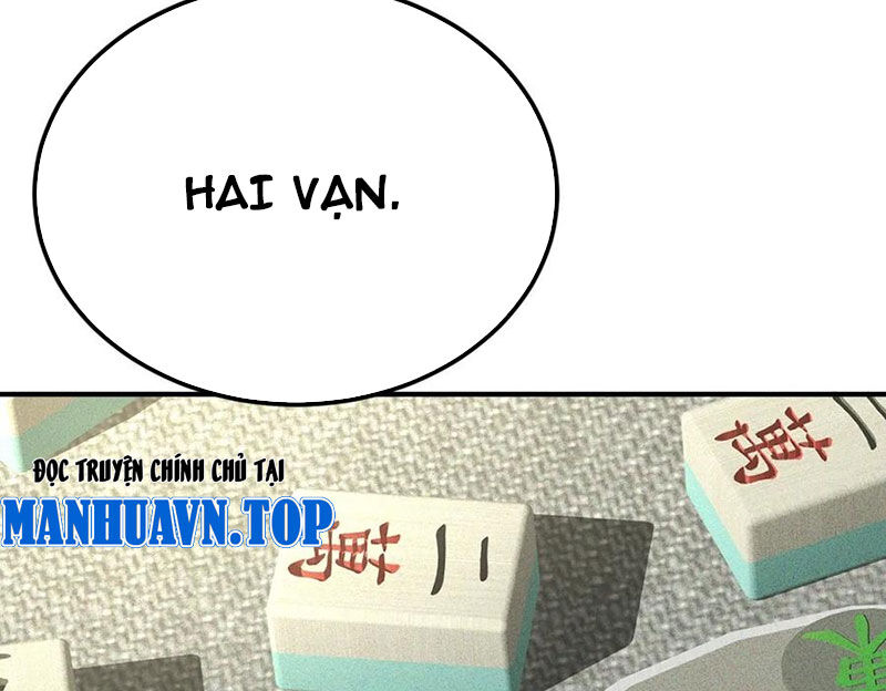 Ta Vô Địch Phản Sáo Lộ