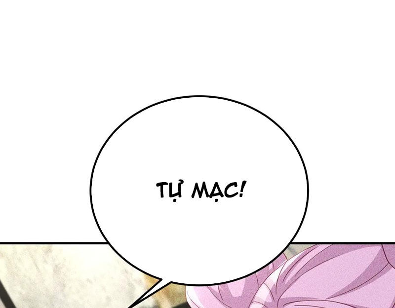 Ta Vô Địch Phản Sáo Lộ