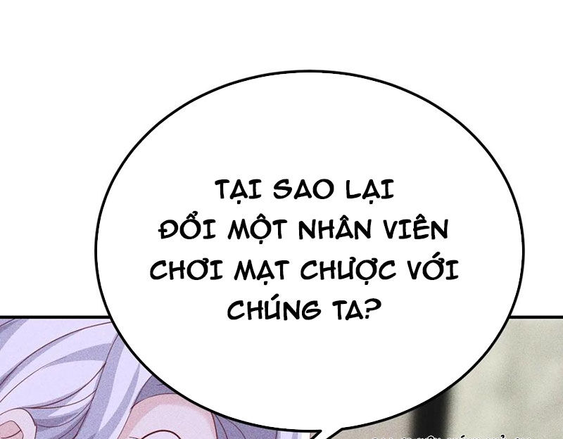 Ta Vô Địch Phản Sáo Lộ