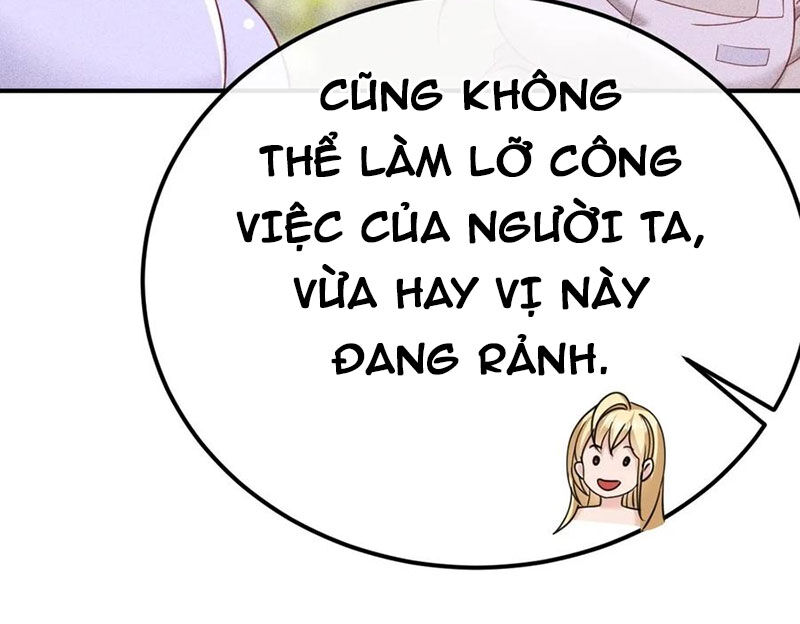 Ta Vô Địch Phản Sáo Lộ